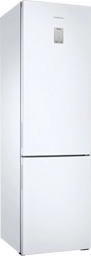 Холодильник Samsung RB37A5400WW/WT